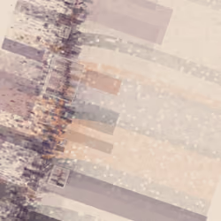 Imprint #0430