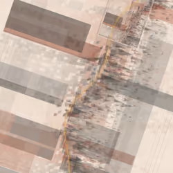 757