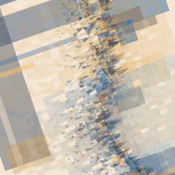 408