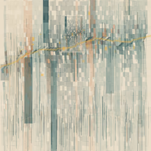 Imprint #0379