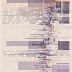 740