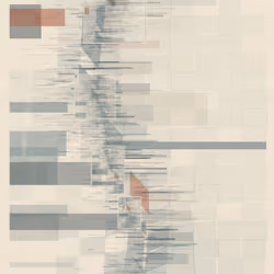 744