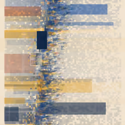 576