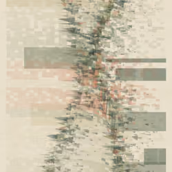 125