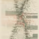 125