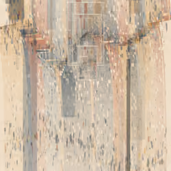 290