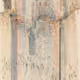 290