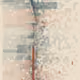 614