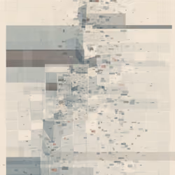 Imprint #0113