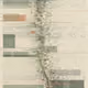 92