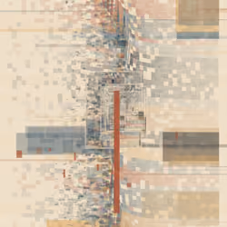 548