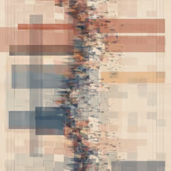 506