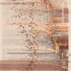 158