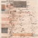 Imprint #0724