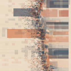 617