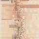 735