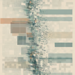 664