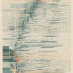 723