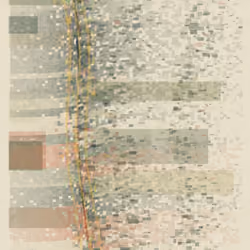 583