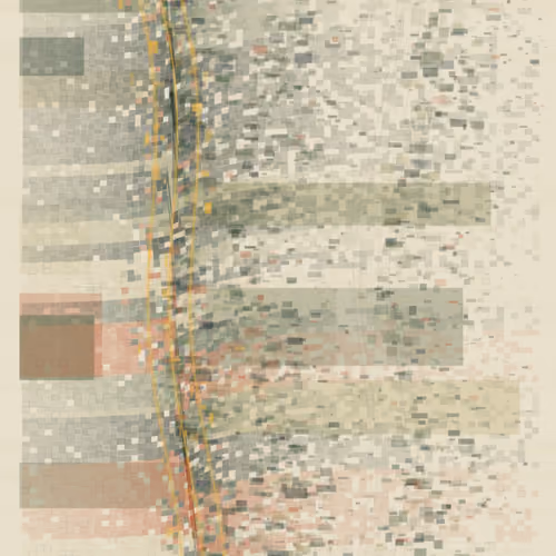 583