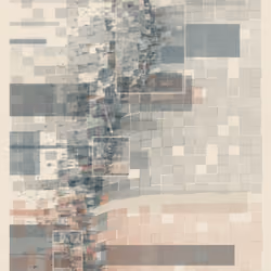 469