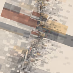 212