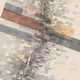 212