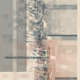 107