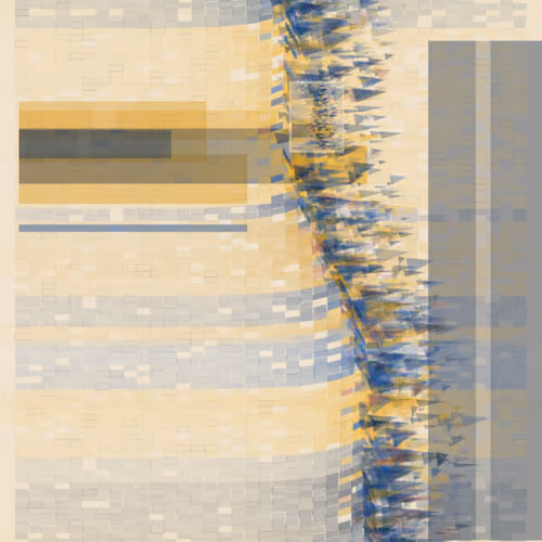 Imprint #0559