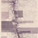 Imprint #0015