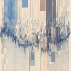 Imprint #0326
