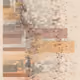 99