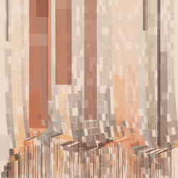 486