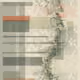 442