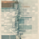 466