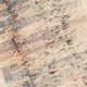 200