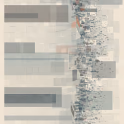 526