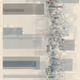 526