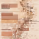 298