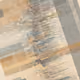 362