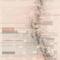 59