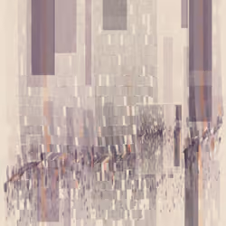 650