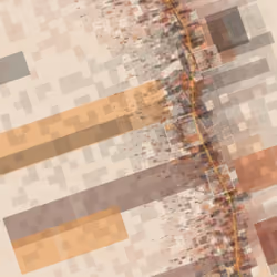 186