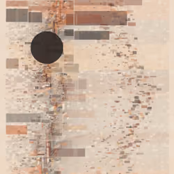 571