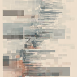 89