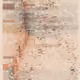708