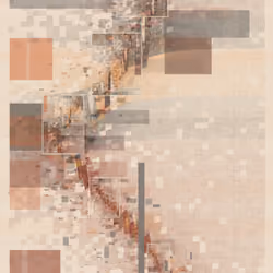 639