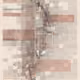 199