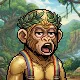 Rebel Ape #562