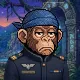1595